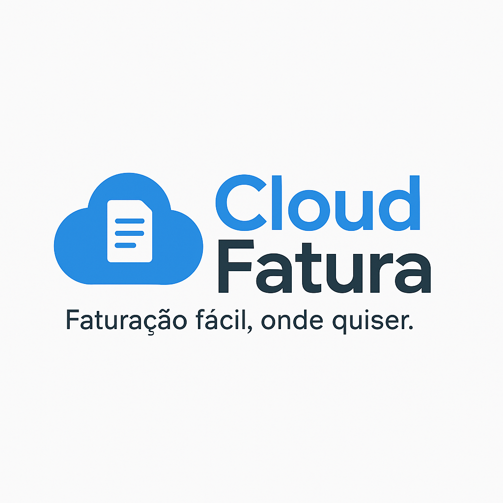 CloudFatura.pt